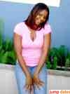 adeiza200,personals