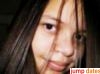 Nelly121,dating