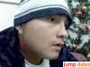 bambam001,free personals