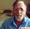man2131,single women