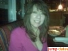 lovinglife42779,matchmaker