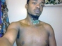 realguy4u,single women