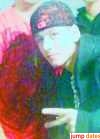 shizzy11,personal ads