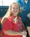 dsumler82,free online dating