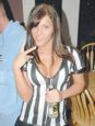Faithmate10,single men