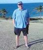 stover03104,free dating service