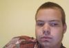 skid32123,online dating