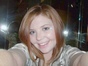 lanette672,personals