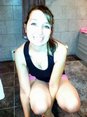 hazeleyes0326,online dating service