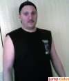 chevy572,free personals