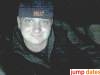 derek7930,online dating