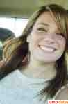 Susan140,single men
