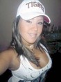 lonelysonia,online dating