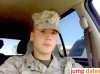 marine4life,free online matchmaking service