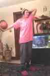 travbasketball1,personals