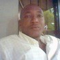 Waribo Sam_8tNq,single women