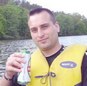 faithfulchild10,free online matchmaking service