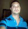 johnls1981,matchmaking