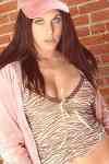 oxotinaoxo,free dating service