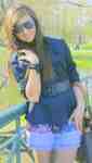 kethrinecloe,dating