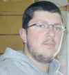 joshferber,local singles