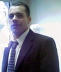 wantmoremoney,matchmaker