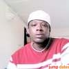 Jbo22,single men