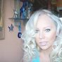 heartlover2012,matchmaking