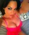 trisha02,online dating