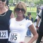 1funbeachmom,free dating service