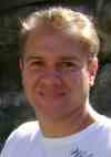 jole,online dating