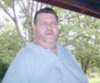 teddybearman61,personals