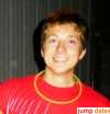 Patches_92,online dating service