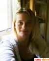 vickihamilton,free online dating