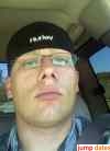 bamaboy1806,dating