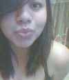 sweetie_19,personals