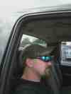 steven6969,online dating