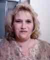 babybear,free personals