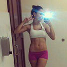 Dorls,free online dating