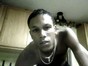 demondwhiting,personal ads