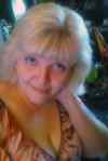 sparklergurl5,single women