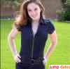 roseme,personal ads