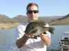 billkinslow,personal ads