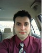 RayRey12,matchmaking