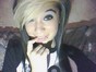 lexieebrookes1,free dating service