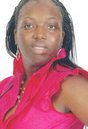 MsRight,free dating service