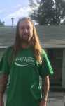 TwoBear,free online dating