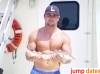 badbulldog,free online dating