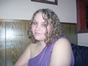jessica01,single women