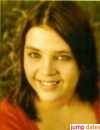 nichole2188,matchmaker